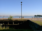 finland, helsinki, suomenlinna islands