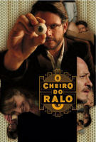O cheiro do Ralo