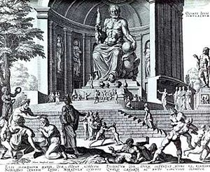 [Estatua de Zeus[4].jpg]