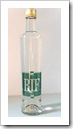 Pisco Puro