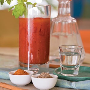 [Bloody Mary[5].jpg]