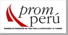 promPerú