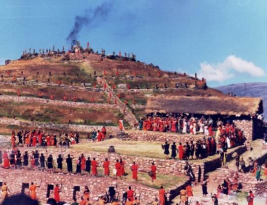[Sondor Raymi, Fiesta de los Cóndores de la Cultura Chanka[4].jpg]