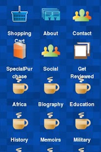 How to get Book Review 2.0 apk for pc
