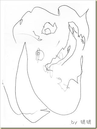 4-38-300