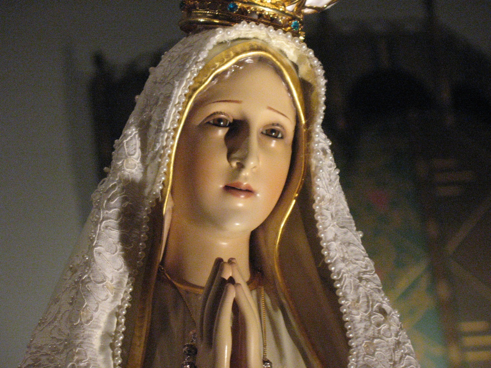 [Sacred Image Trip 013[2].jpg]