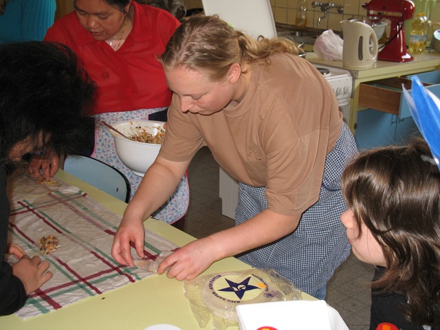 [IMG_08882.jpg]