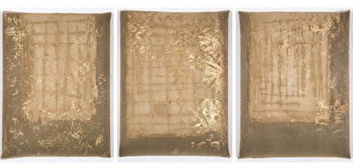 [triptych17[3].jpg]