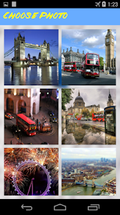 How to get London Jigsaw Puzzles 1.0 unlimited apk for android
