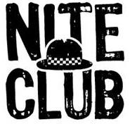 [nite club[3].jpg]