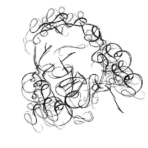 [TLH_by_rev_Jesse_C[3].jpg]