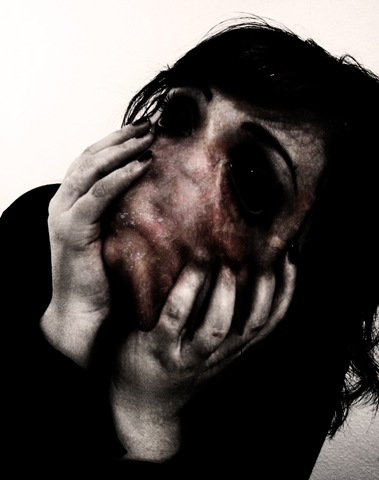 [Sadistica__s_e_motion_2_by_Sadistica_stock copy[4].jpg]