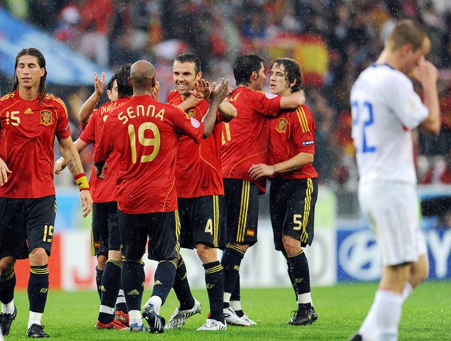 [spain[2].jpg]