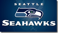 watch seattle seahawks game live online