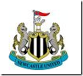 watch newcastle united game live