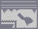 Thumbnail of the map 'its pretty easy'