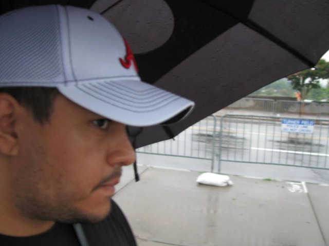 [IMG_14623.jpg]