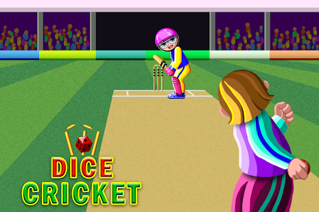 How to mod Dice Cricket 1.0.0 unlimited apk for pc