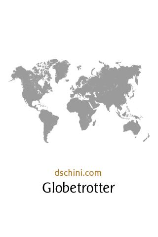 Globetrotter XL