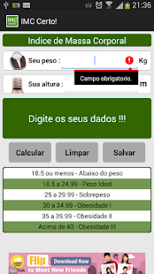 How to download IMC Certo! 1.3 mod apk for android