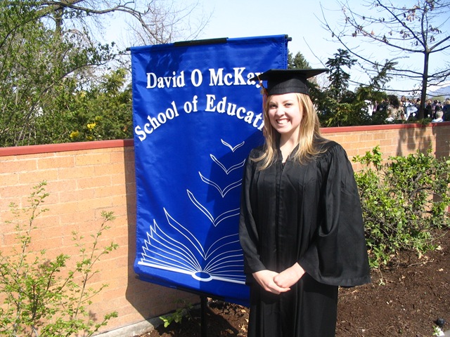 [2008_04_250342.jpg]