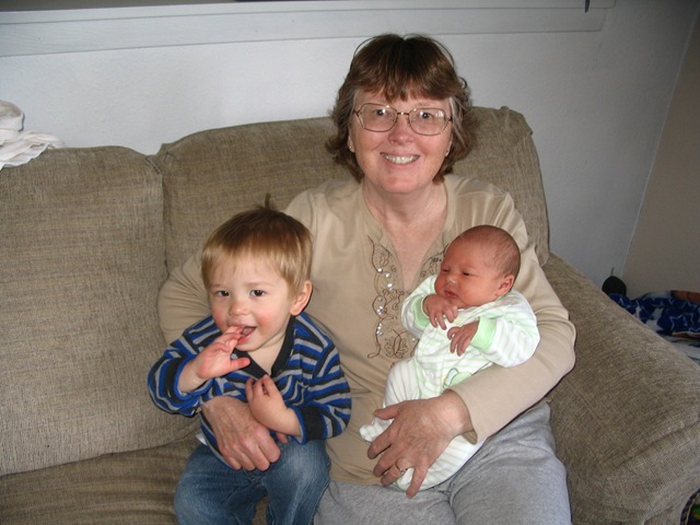 [2008_05_020092.jpg]