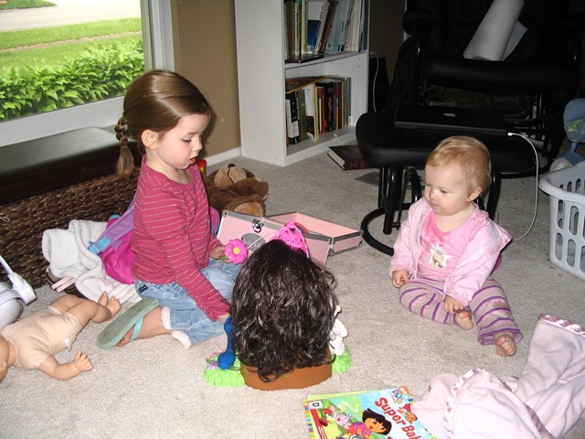 [2008_05_27_7329[2].jpg]