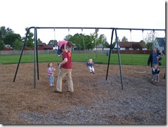 2008_05_25_7220