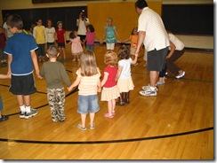 2008_05_26_7265