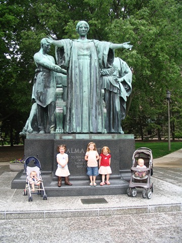 [2008_05_26_7292[4].jpg]