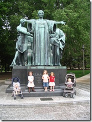 2008_05_26_7292