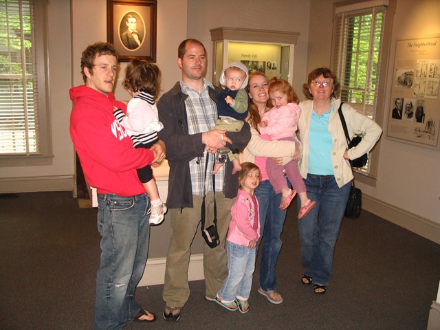 [2008_05_27_7339[2].jpg]
