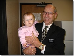 2008_05_27_7364