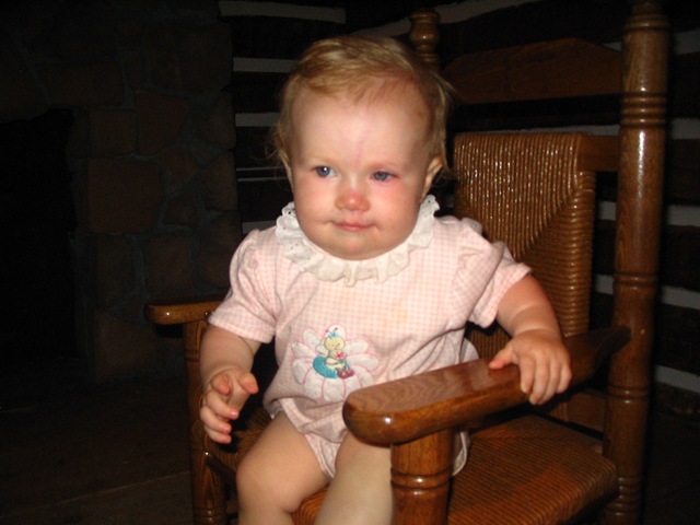 [2008_05_30_7764[4].jpg]