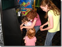 2008_05_30_7791