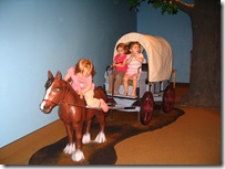 2008_05_30_7758