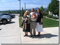 2008_06_01 009