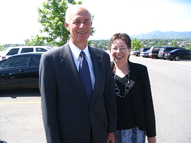 [2008_06_01 007[3].jpg]