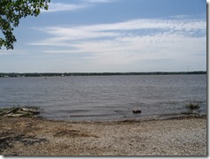 2008_05_29_7656