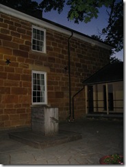 2008_05_28_7589