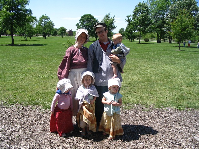 [2008_05_28_74223.jpg]