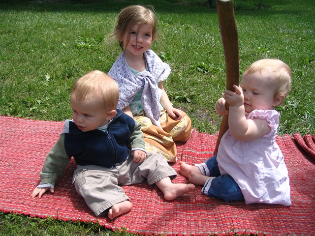 [2008_05_28_74273.jpg]
