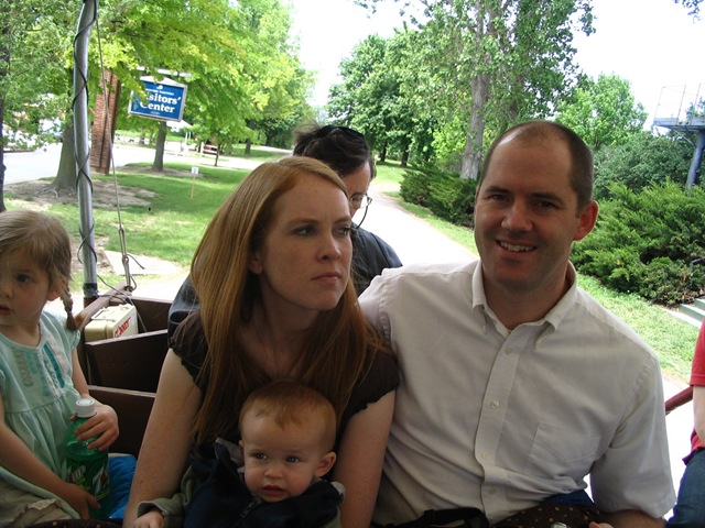 [2008_05_28_74405.jpg]