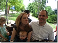 2008_05_28_7440