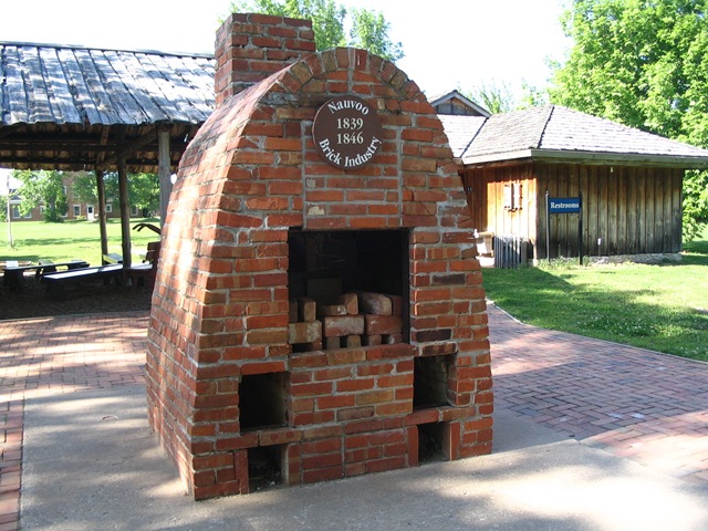 [2008_05_28_75556.jpg]