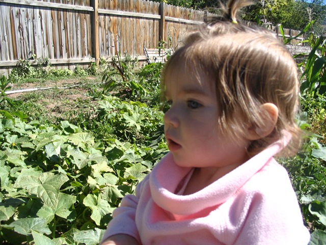 [2006_09_16 012[5].jpg]