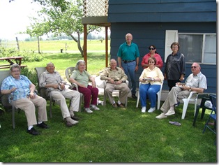2008_07_04 019