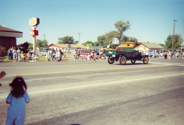 [1999-07-04 001[7].jpg]