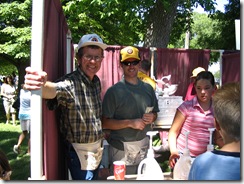 2005 _07_04 203