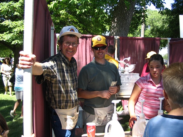 [2005 _07_04 203.jpg]